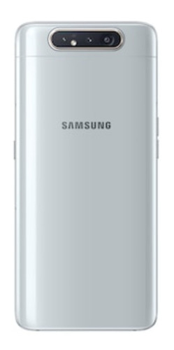 Celular Samsung Galaxy A80 128gb