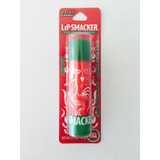 Lip Smacker Sriracha 