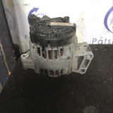 Alternador Ford Focus 3443320