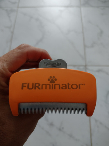 Furminator