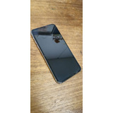 Celular iPhone 11