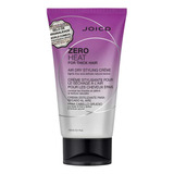 Joico Zero Heatt For Thick Hair 150ml