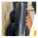 Llanta De Moto Avon 130/60b21 Con 90% De Vida 