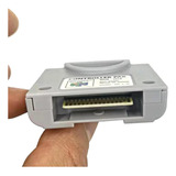Memory Card Nintendo 64 Controller Memory Pak N64