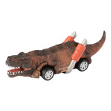 Coches De Dinosaurio Para Niños De 45 A 360 Años, Regalos De