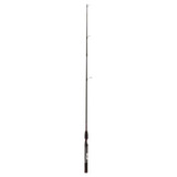 Uglystik Gx2 Spinning Rod