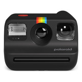 Polaroid Go Camara (gen 2) Original