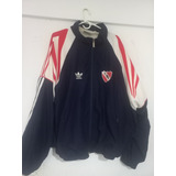 Campera Independiente adidas 1994 1996