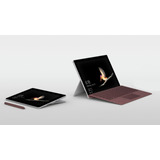 Microsoft Surface Go 8gb 256gb + Teclado Origin + Caneta Pen