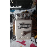 Pedal Marshall The Jackhammer Jh-1