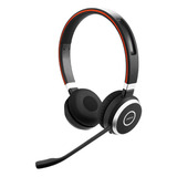 Jabra Evolve 65