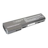 Bateria Compatible Con Hp Probook 6360t Calidad A