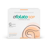 Ofolato Sop Ct  X 30 Sache