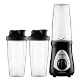 Liquidificador Mondial Personal Blender Dg01 750 Ml - 220v