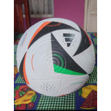 Pelota De Futbol 