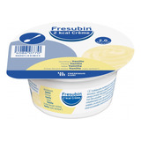 Fresubin 2 Kcal Creme - Kit Com 6 (sabores)