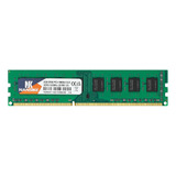 Memoria Ram Nansike 8gb Ddr3-1333 Udimm Para Escritorio Pc