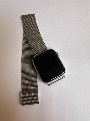 Apple Watch Séries 6 44mm