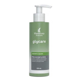 Sabonete Líquido Glycare 150ml