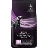 Proplan Veterinary Jm Osteoarticular Para Perros 7,5 Kg Saco