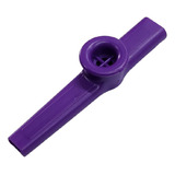 Stagg Kazoo-30 Plastico Kazoo