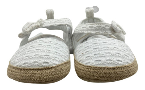 Zapatos Tenis Para Niño Niña Bebes Carters