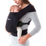 Portabebés Embrace - Tienda Oficial Ergobaby