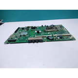 03t7383 Tarjeta Madre Lenovo Thinkcentre M73z 