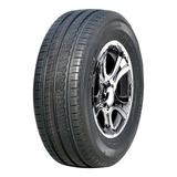 Llanta Routeway 205/65r16 Roadtrek 107/105t Ry55 Carga