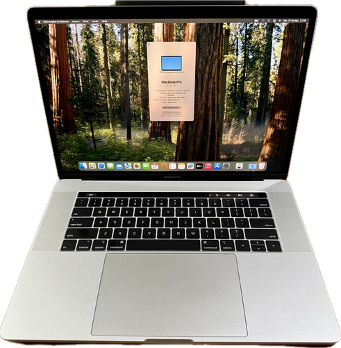 Macbook 12 2016 Usado Apple Macbooks | MercadoLivre 📦 Macbook 12 2016 Usado Apple Macbooks | MercadoLivre 📦
