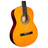 Carlo Robelli Crc94134 X C941 N 34 Guitarra Acustica Clasica