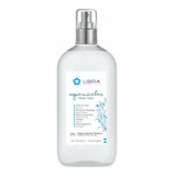 Libra Agua Micelar - Desmaq, Hidrata, Limpia X 500 Ml