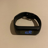 Reloj Smartwatch Galaxy Fit 2