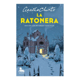 Libro La Ratonera