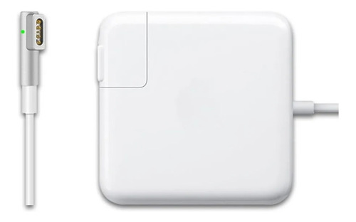 Cargador Compatible 60w Magsafe Macbook A1278 A1181