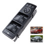 Pastillas De Freno Brakepak Mercedesbenz Glc300 Sport-4matic