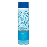 Body Splash Aquavibe Refrescantes Pretty Blue - 300ml