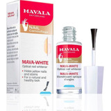 Mavala Mava-white Transparente 10ml