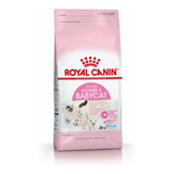 Royal Canin Mother & Baby Cat X 1.5 Kg.