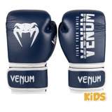 Guantes De Box Venum / Signature Kids