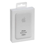 Batería Portatil Para iPhone Carga Inalambrica Pila Magsafe