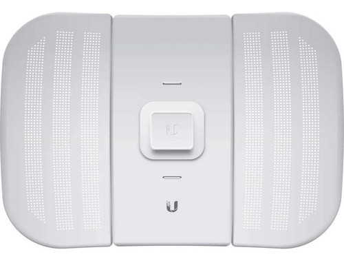 Ubiquiti Litebeam M5 Networks Lan Airmax 80211 N Lbem523us