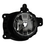 Faro Patente Izquierdo Original Gm Chevrolet Blazer S10 01/ CHEVROLET S10