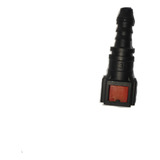Conector Engate Rapido 6.30mm - 8mm Mangueira Combustivel 