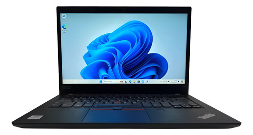 Lenovo Thinkpad E14 | MercadoLivre 📦 Lenovo Thinkpad E14 | MercadoLivre 📦
