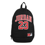 Mochila Jordan 23