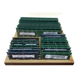 Organizador Rack Memorias Dimm Y Sodimm