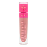 Labial Jeffree Star Cosmetics Velour Liquid Lipstick