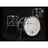 Bateria Sonor Vintage Series 