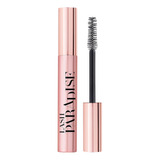 Mascara De Pestañas Paradise Voluminous L Oreal 3c